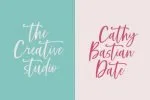 Laughtale Handmade