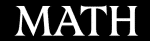 Laureate Font