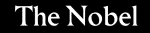 Laureate Font
