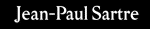 Laureate Font
