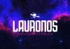Lauronos Typeface Fonts Family