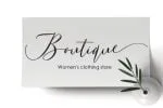Laurretta Font