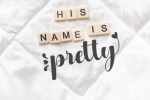 Lavida Font