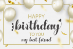Lavida Font