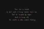 Lavindir Font