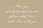 Lavineta Eisley Font