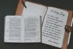 Lavineta Eisley Font