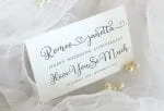 Layla Layli Font