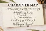 Laylarita Font