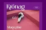 Layne Rogan Font