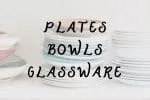 Lazy River hand lettered font