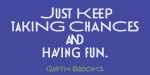 Le Havre Width Font