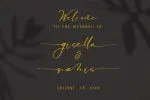 LeJour Font