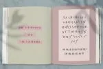 LeJour Font
