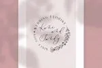 LeJour Font