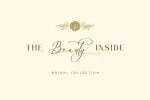 LeJour Font