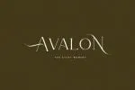 Le Major Display Serif Font