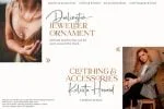 Le More Collection Font