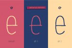 LeOsler Font