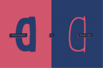 LeOsler Font