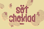 LeOsler Font