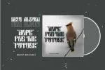 Leadstand Font