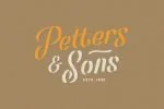 Leatherhand Font