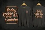 Lebars Bold & Smooth Font