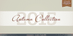 Legendaria Font