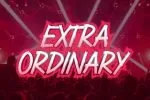 Legendry Font
