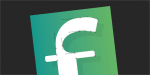 Leifa Font Family