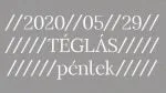 Leiko Font