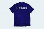 Leilani Font