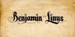 Leitmotiv Font