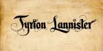 Leitmotiv Font