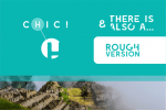 Leixo Font