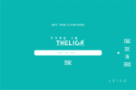 Leixo Font