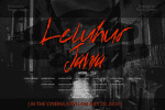 Leluhur Font