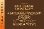 Lemon Delight Font