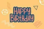 Lemon Kelly Font