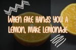 Lemon Kelly Font