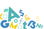 Lemon Milk Pro FTR Font