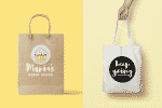 Lemon Shake, a Heavy Brush Font