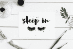 Lemon Shake, a Heavy Brush Font