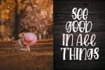 Lemon Torte - Crafty Font duo Solid & Line