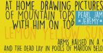 Lemon Yellow Sun Font Family