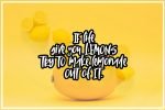 Lemon and Fresh Font