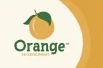 Lemonade & Peach Font