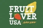 Lemonade & Peach Font