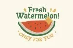 Lemonade & Peach Font